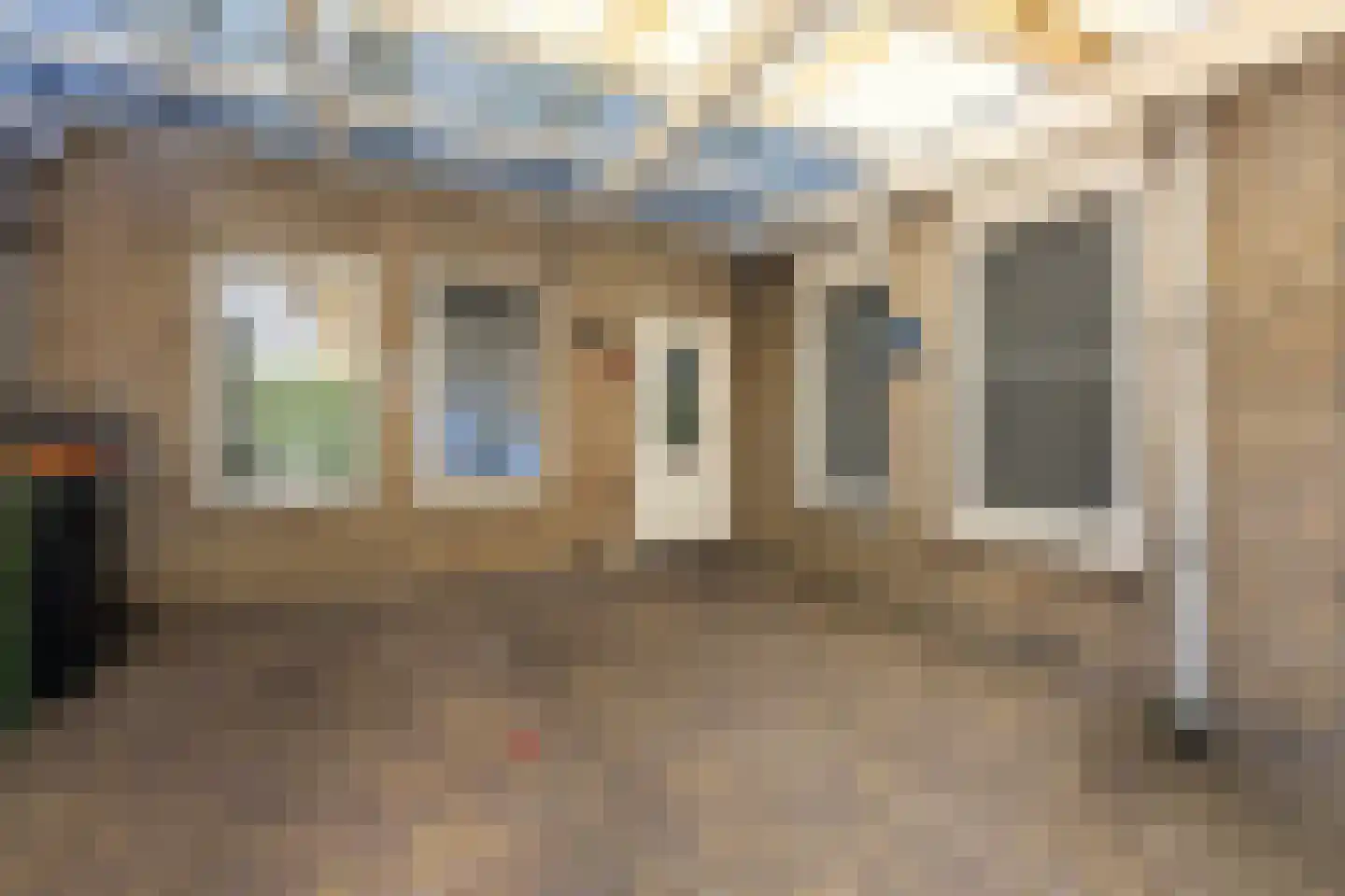 Tapuitlaan 70 Hoogeveen thumbnail 32