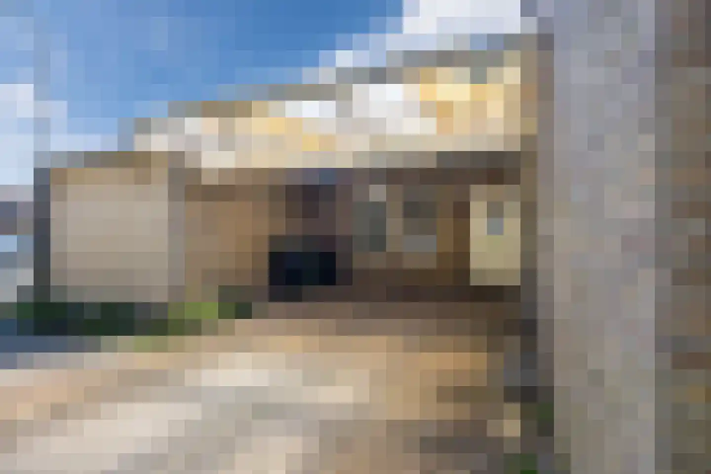 Tapuitlaan 70 Hoogeveen thumbnail 33