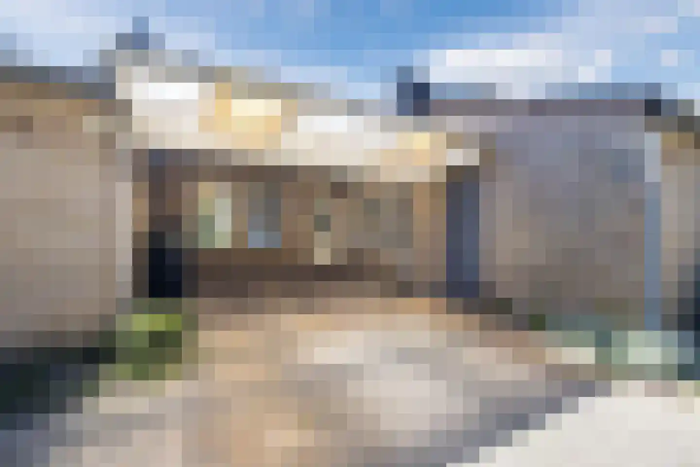 Tapuitlaan 70 Hoogeveen thumbnail 34