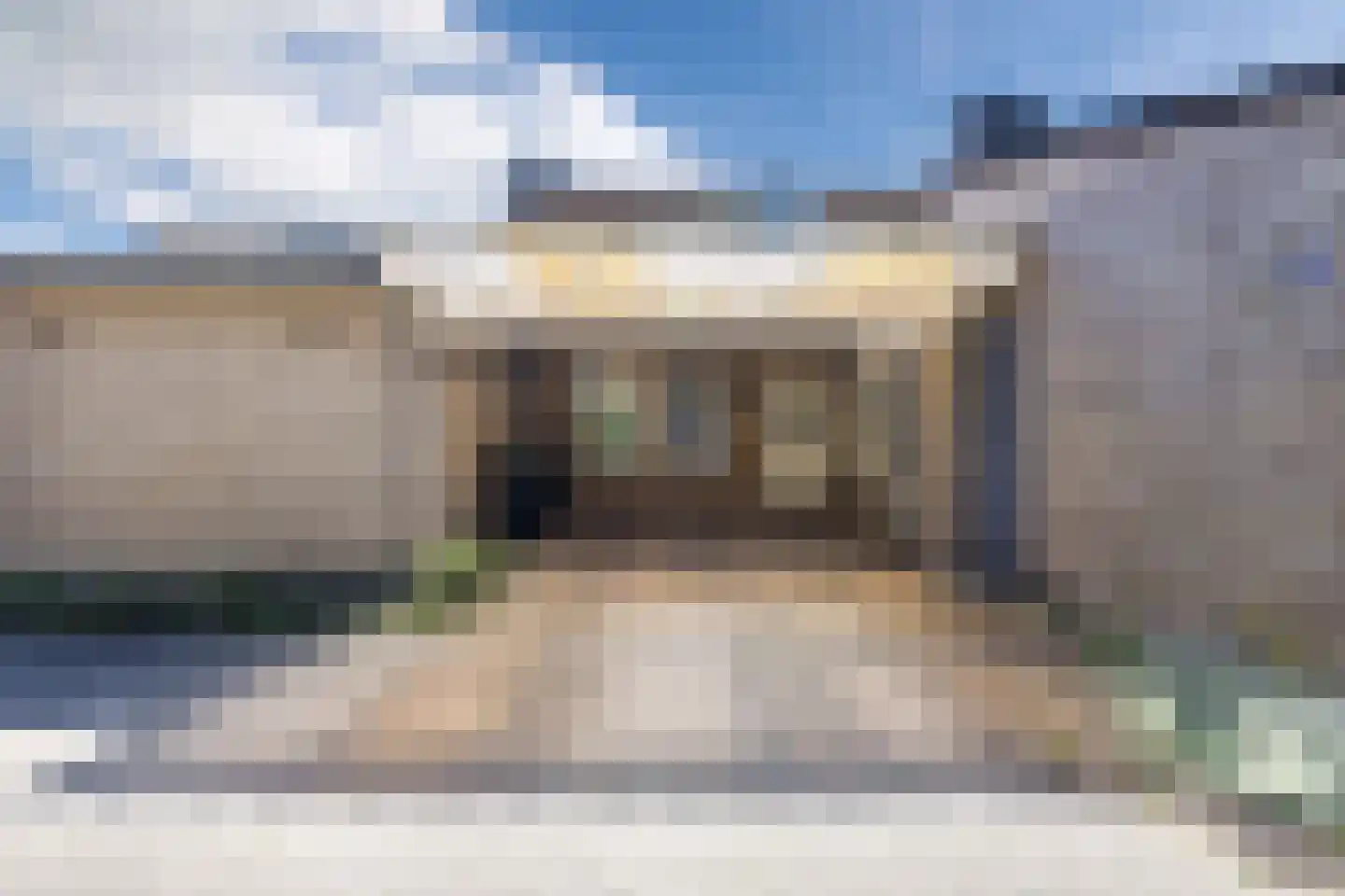 Tapuitlaan 70 Hoogeveen thumbnail 35