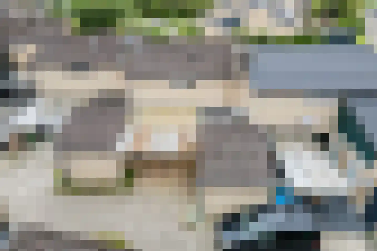 Tapuitlaan 70 Hoogeveen thumbnail 36