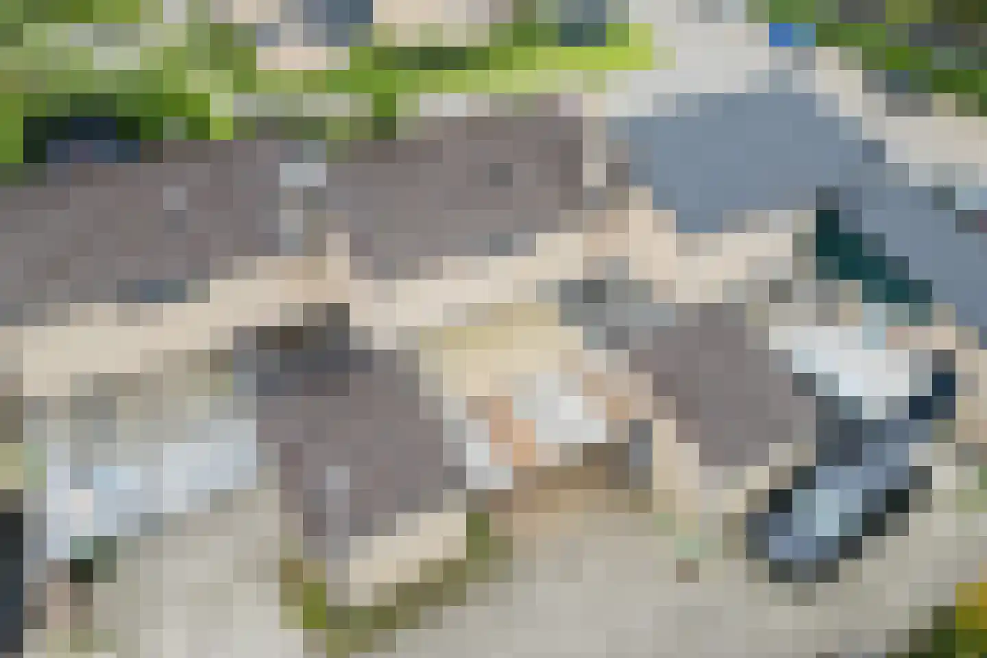 Tapuitlaan 70 Hoogeveen thumbnail 37