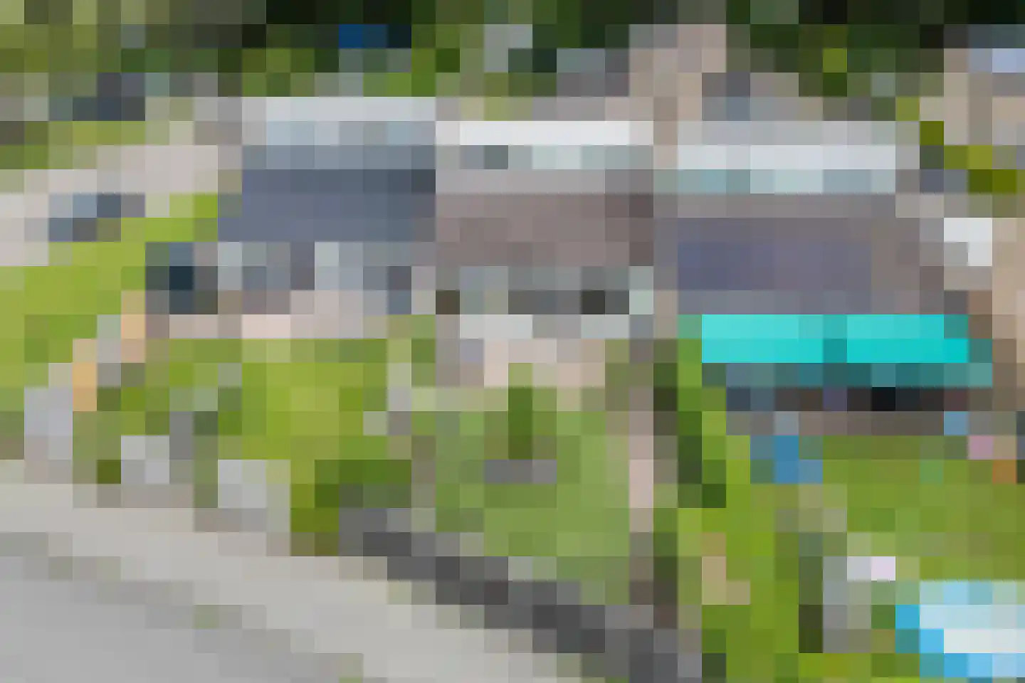Tapuitlaan 70 Hoogeveen thumbnail 39