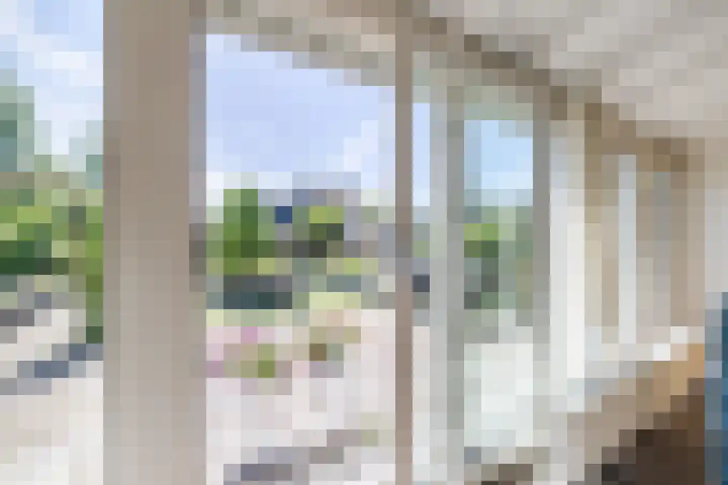 Tapuitlaan 70 Hoogeveen thumbnail 4