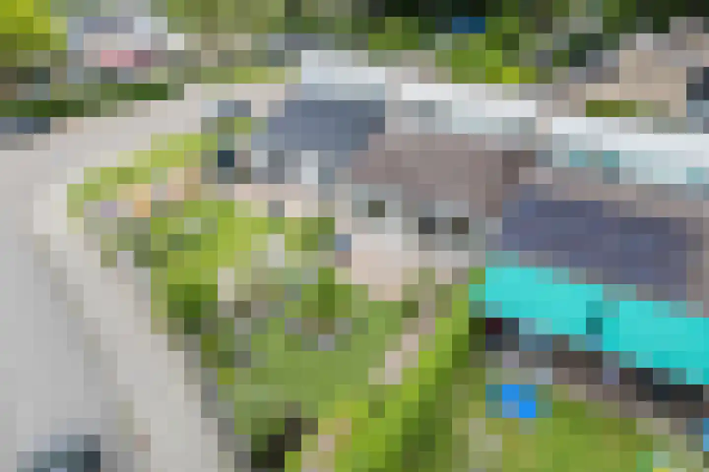 Tapuitlaan 70 Hoogeveen thumbnail 40