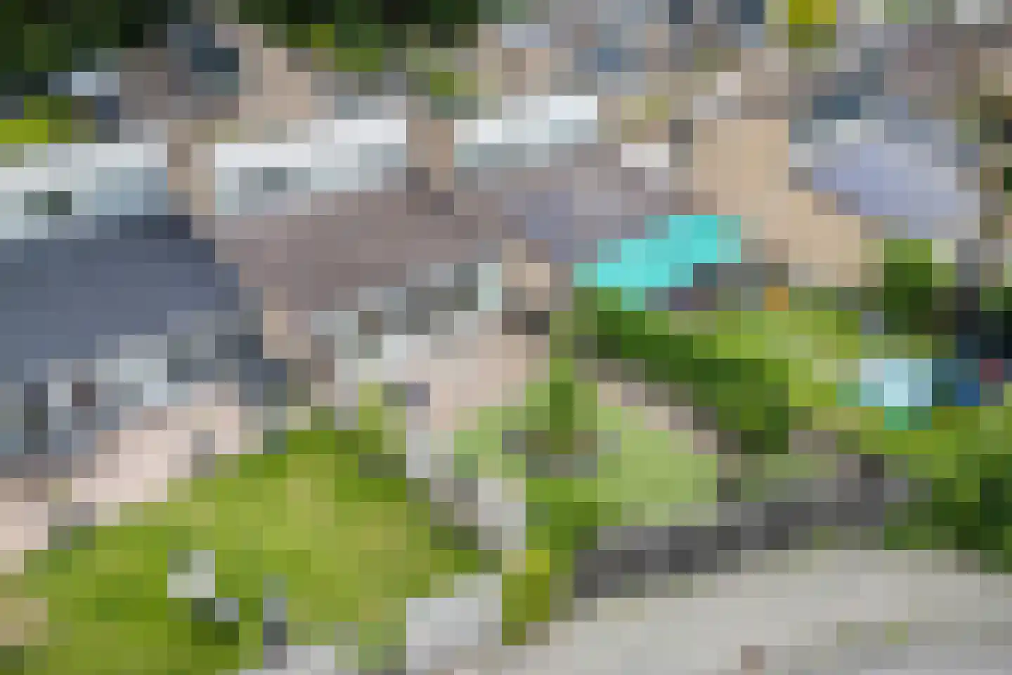 Tapuitlaan 70 Hoogeveen thumbnail 41