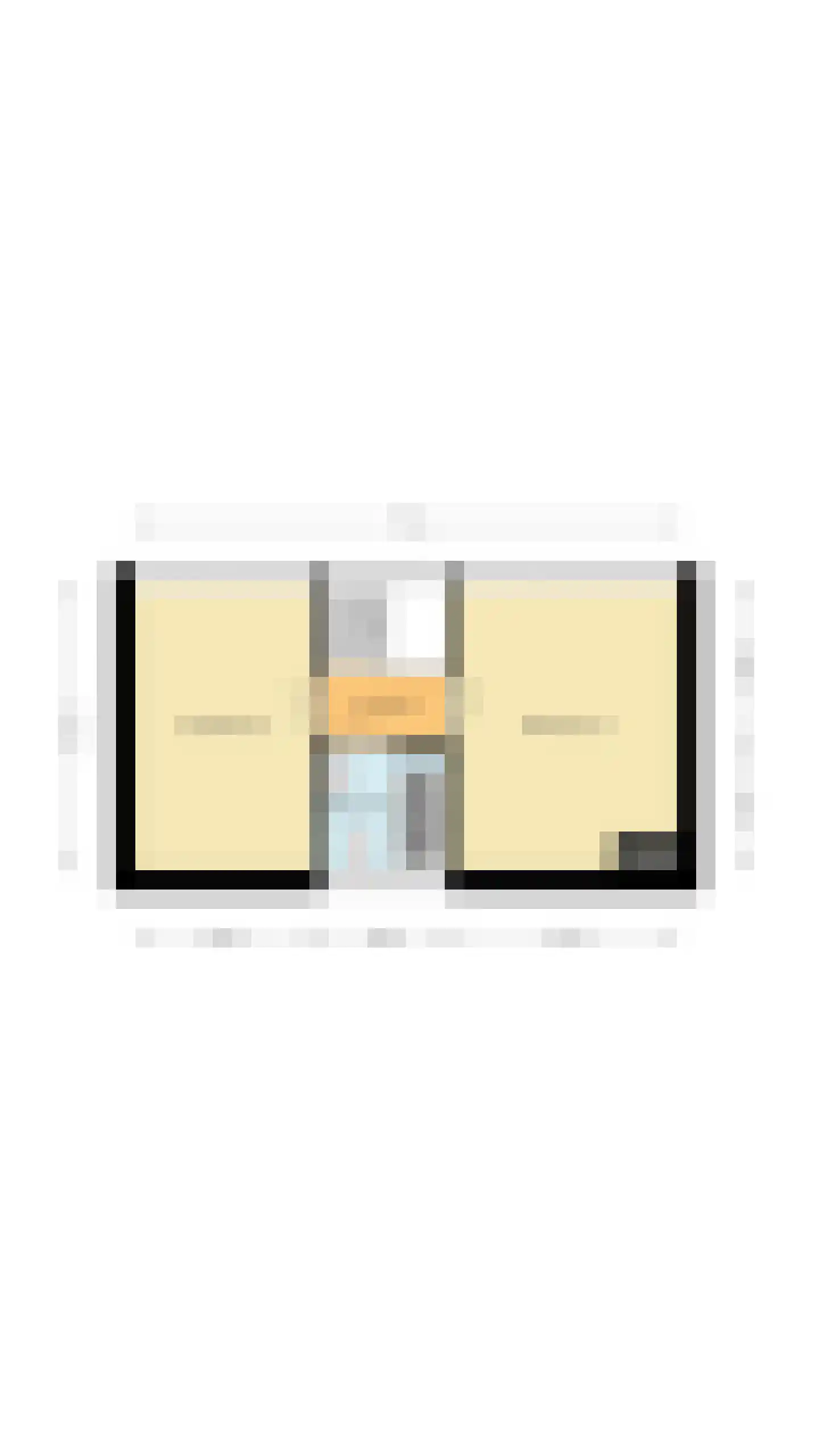 Tapuitlaan 70 Hoogeveen thumbnail 43