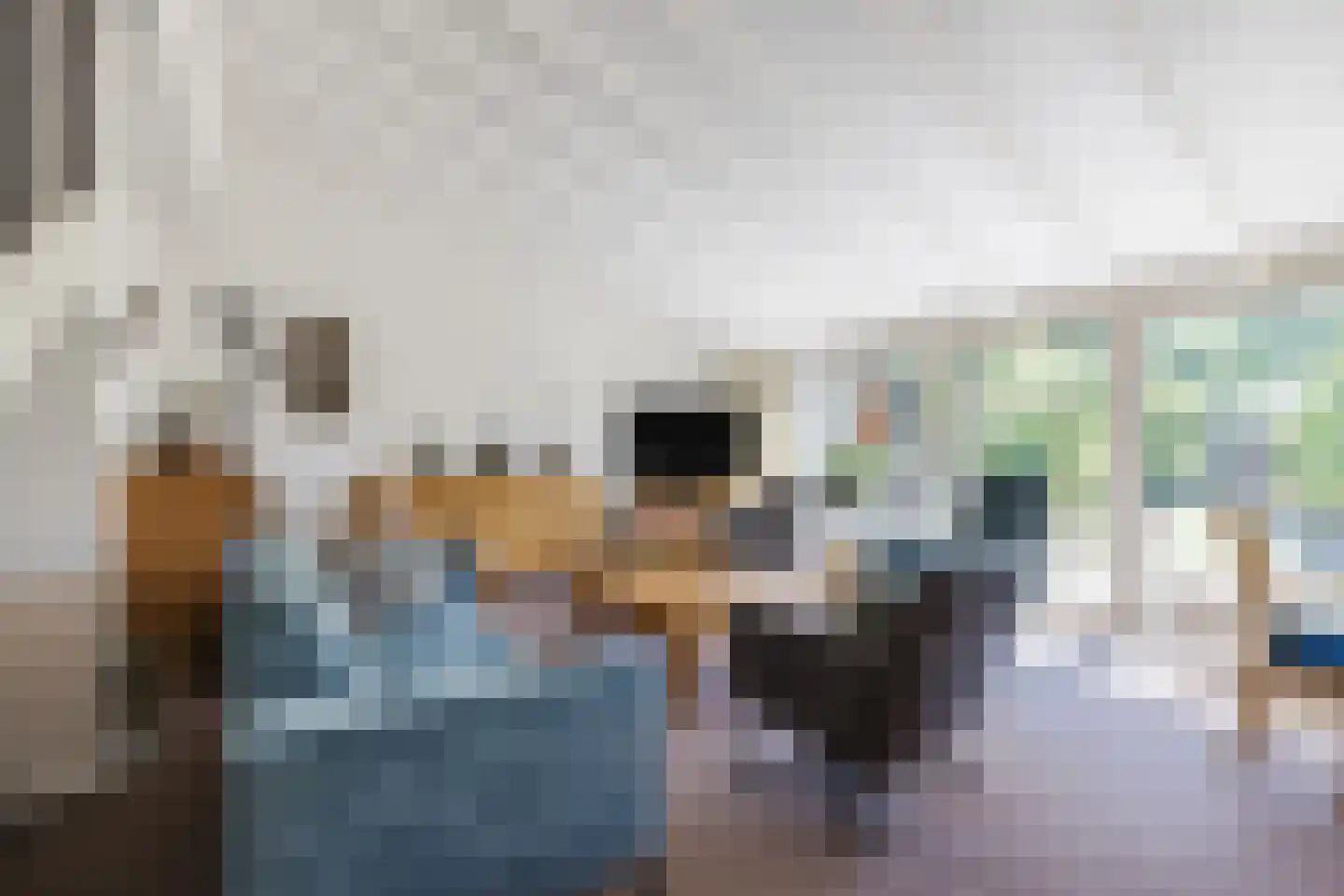 Tapuitlaan 70 Hoogeveen thumbnail 5