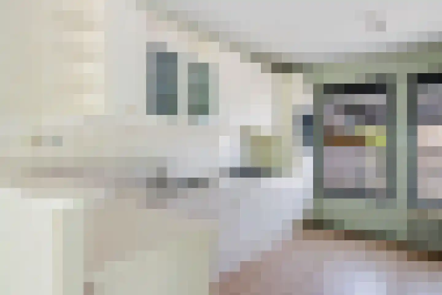 Tapuitlaan 79 Hoogeveen thumbnail 10