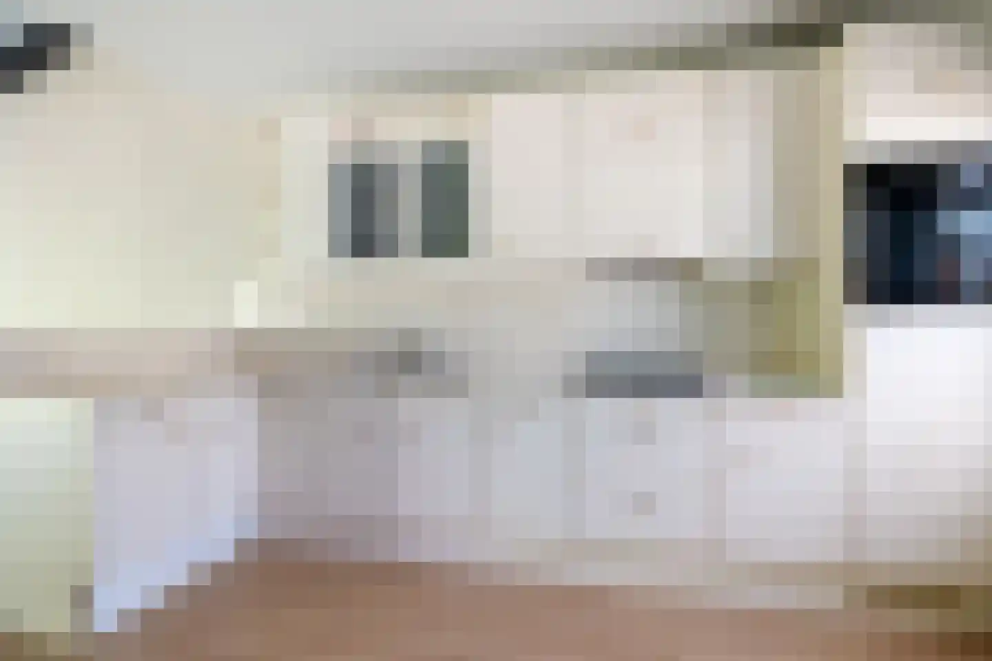 Tapuitlaan 79 Hoogeveen thumbnail 11