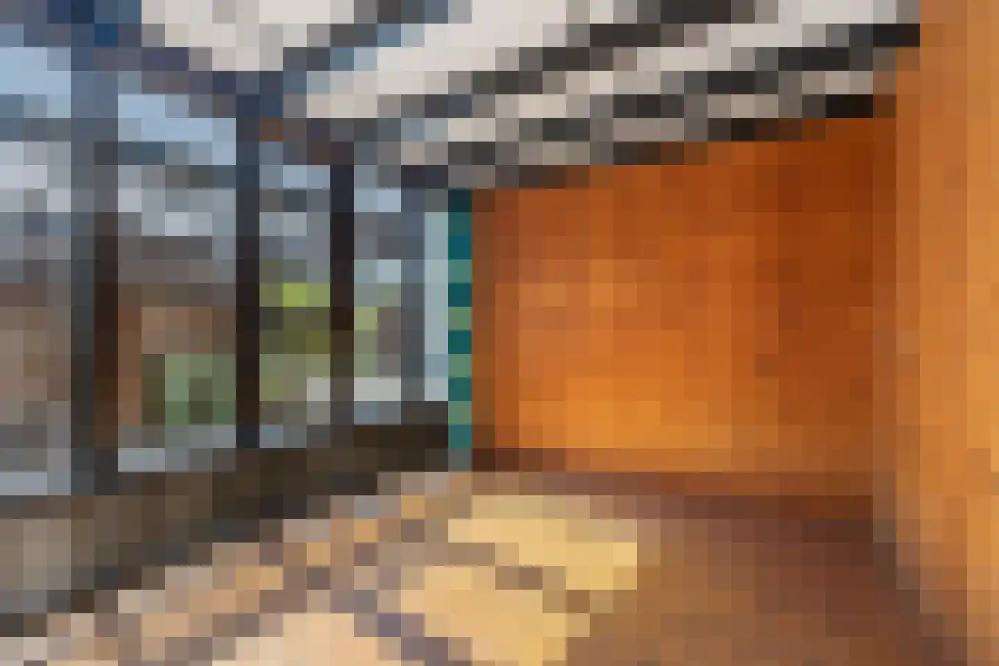 Tapuitlaan 79 Hoogeveen thumbnail 13