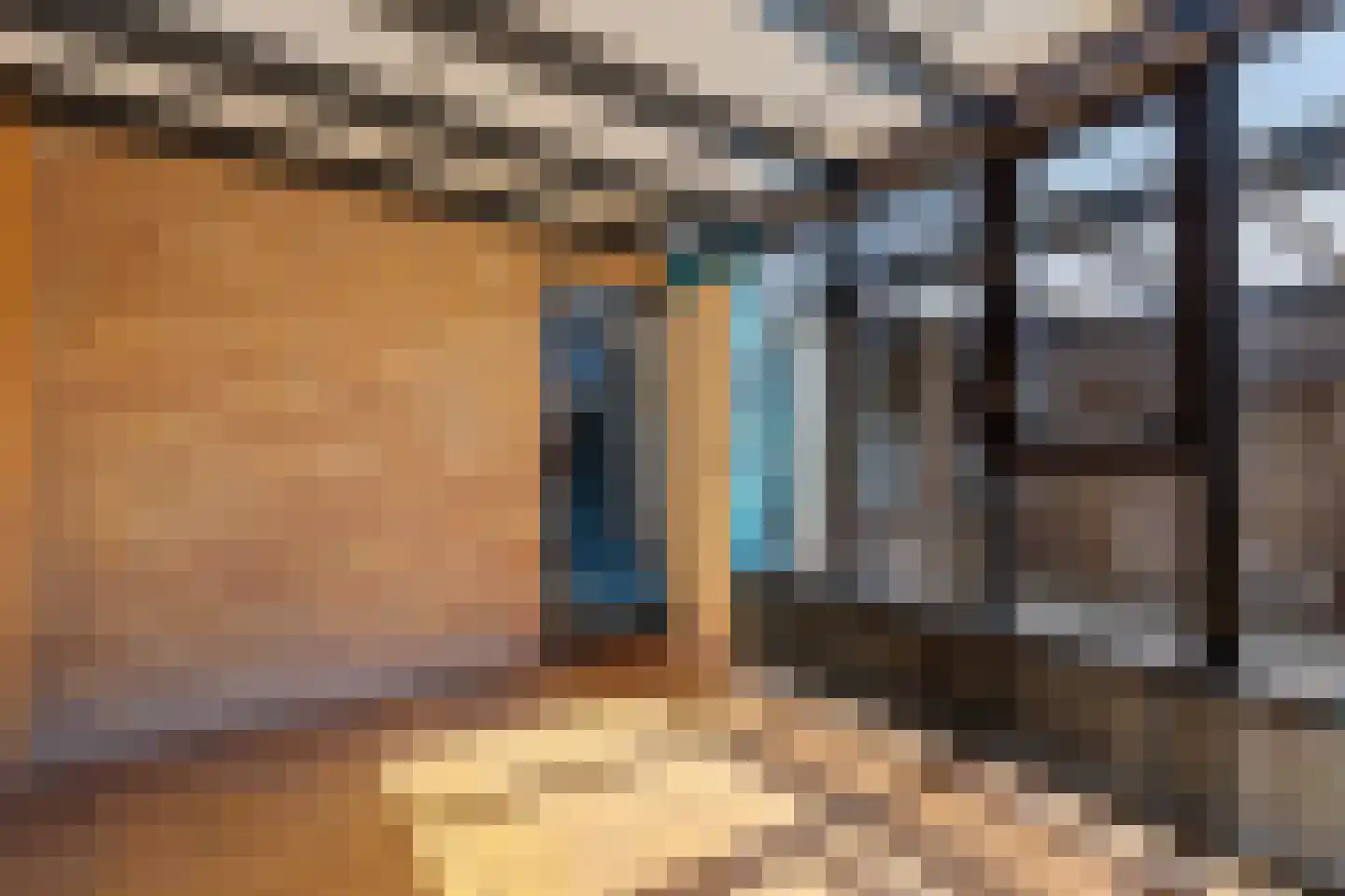 Tapuitlaan 79 Hoogeveen thumbnail 14