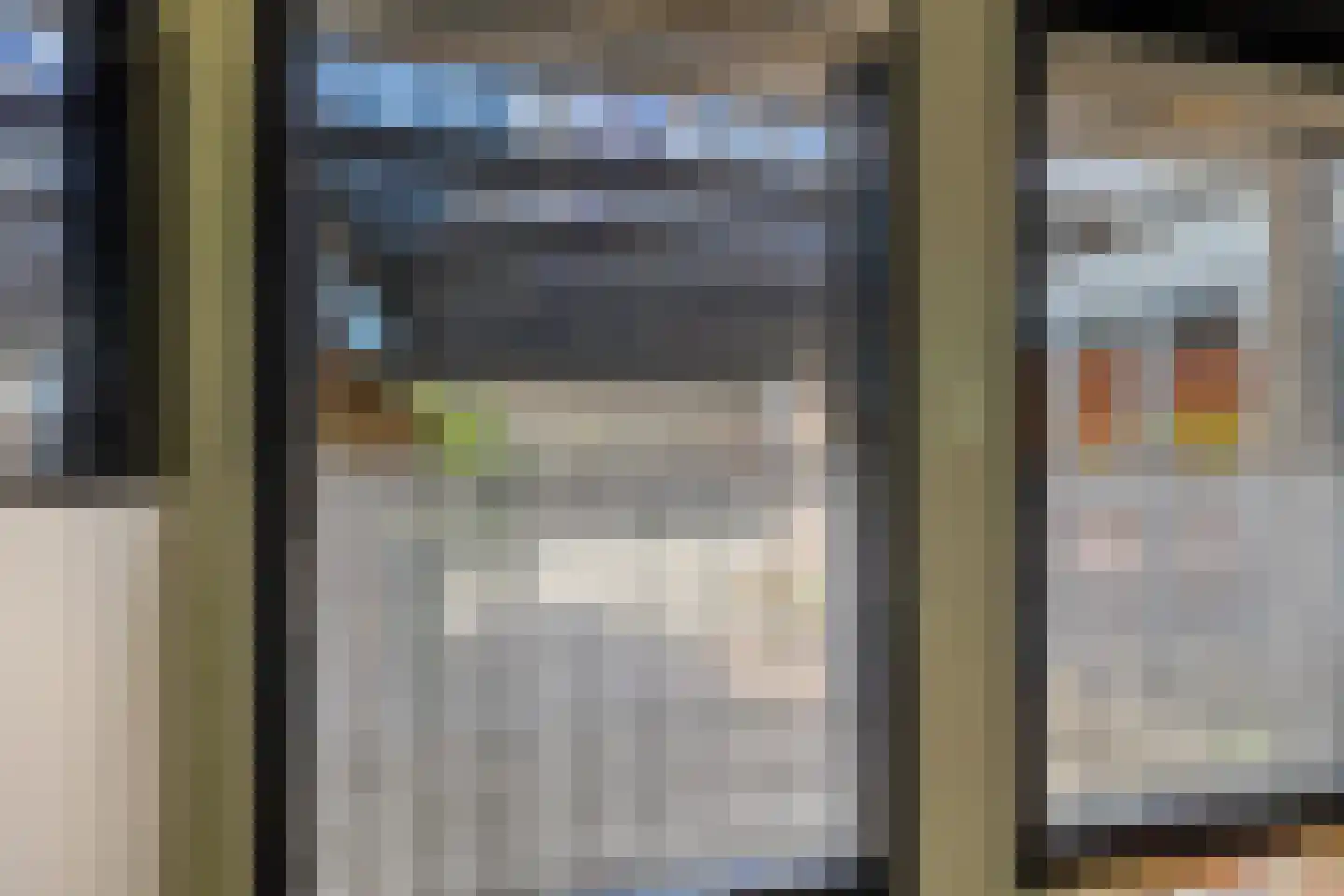 Tapuitlaan 79 Hoogeveen thumbnail 15