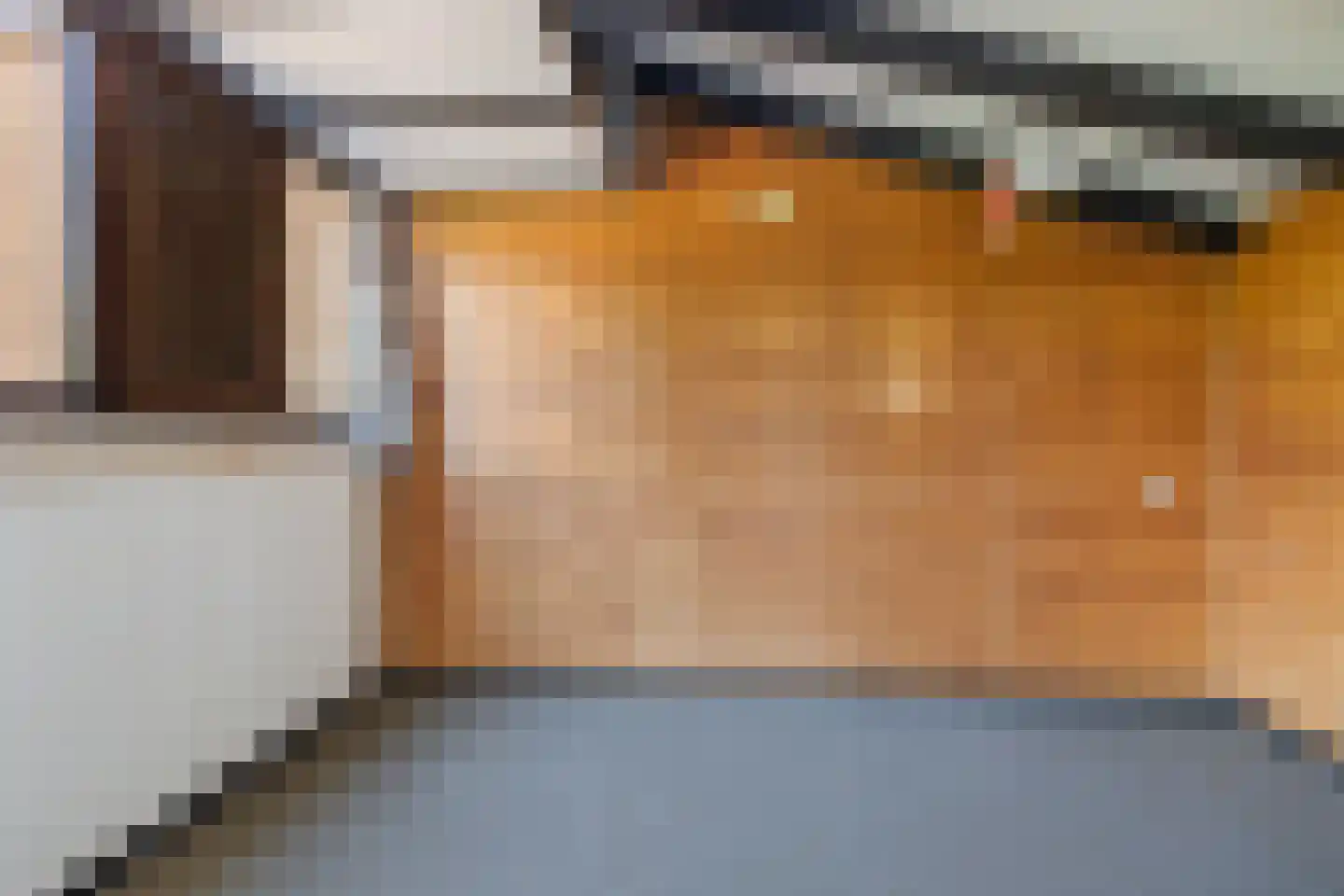 Tapuitlaan 79 Hoogeveen thumbnail 16