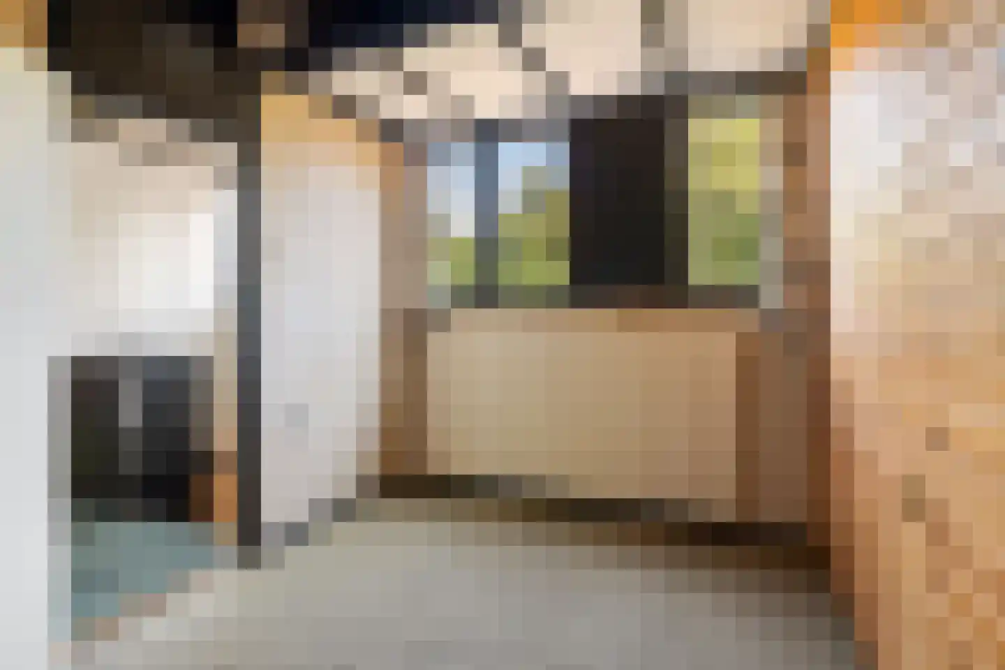 Tapuitlaan 79 Hoogeveen thumbnail 17