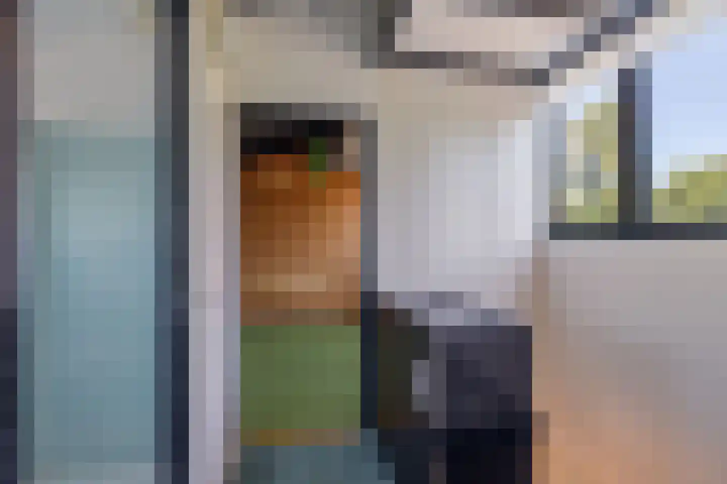 Tapuitlaan 79 Hoogeveen thumbnail 18