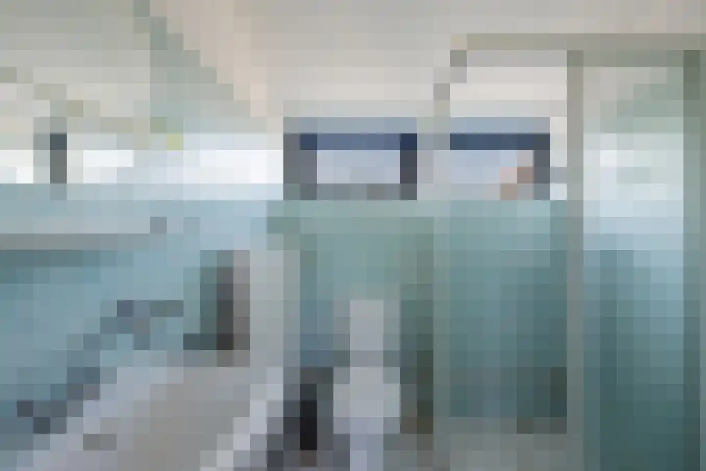 Tapuitlaan 79 Hoogeveen thumbnail 19