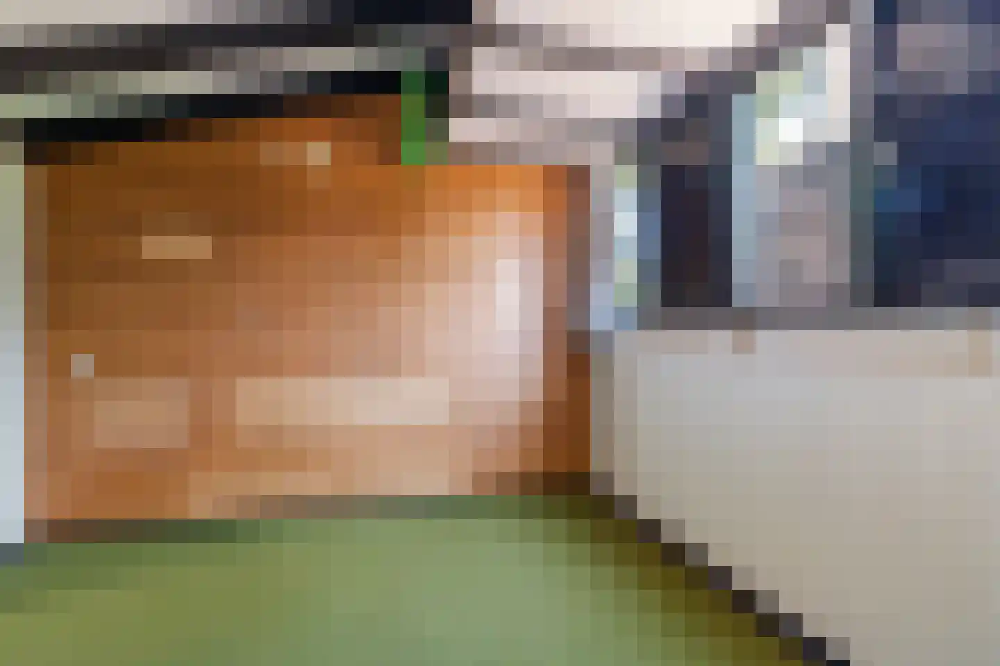 Tapuitlaan 79 Hoogeveen thumbnail 21