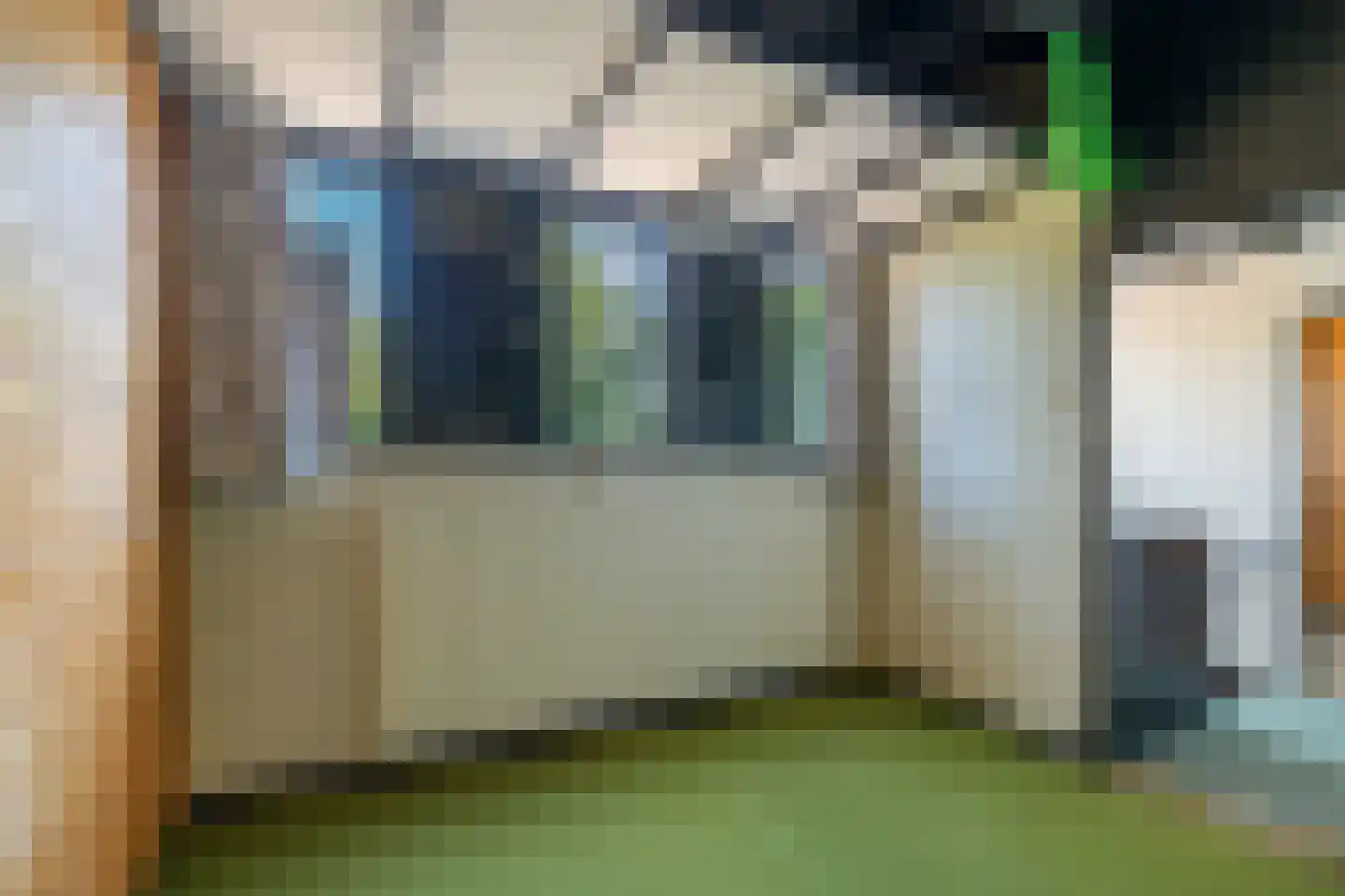 Tapuitlaan 79 Hoogeveen thumbnail 23