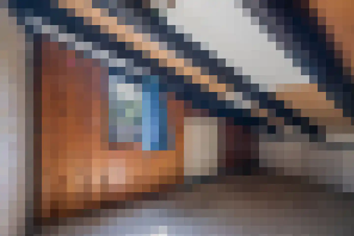 Tapuitlaan 79 Hoogeveen thumbnail 24