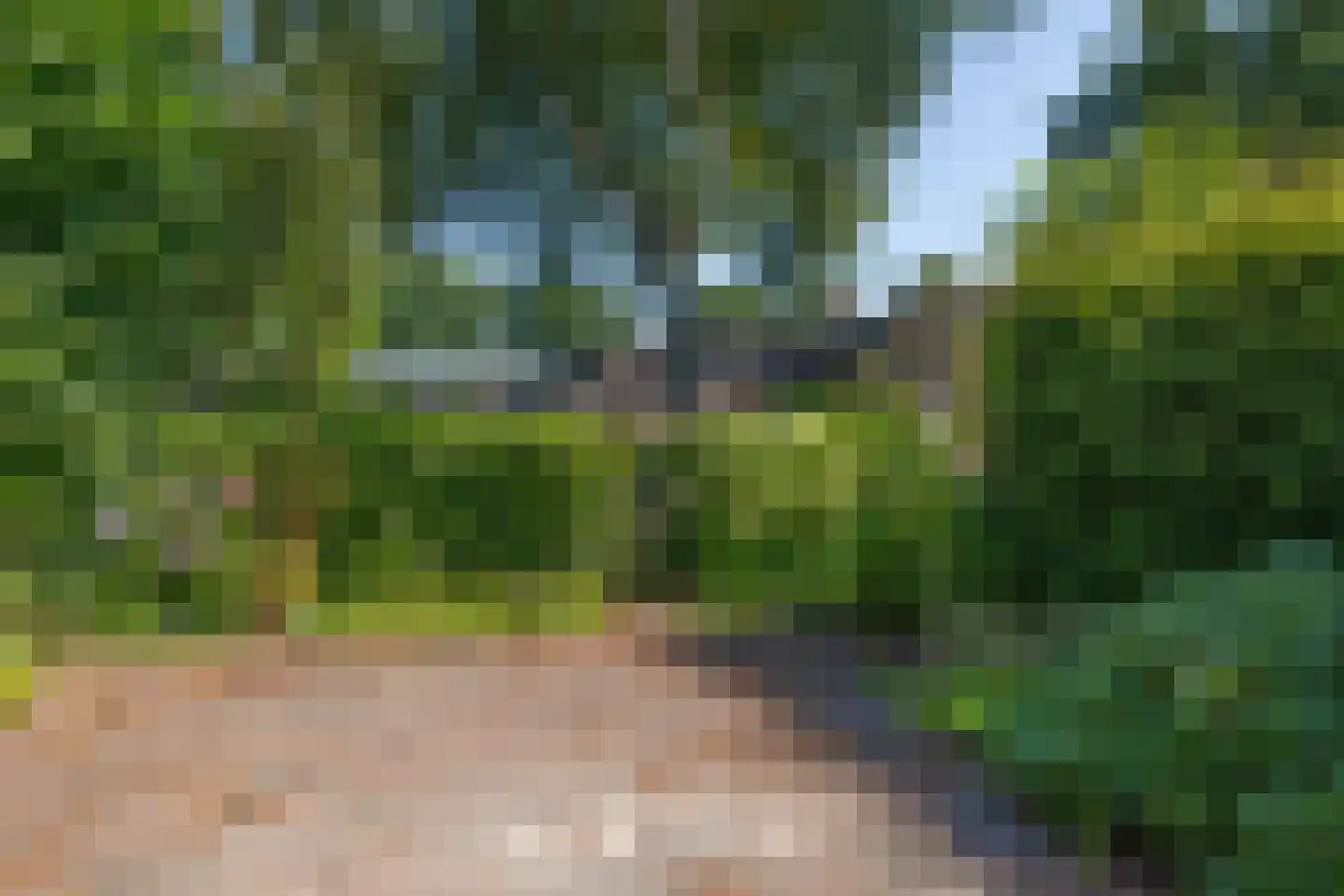 Tapuitlaan 79 Hoogeveen thumbnail 26