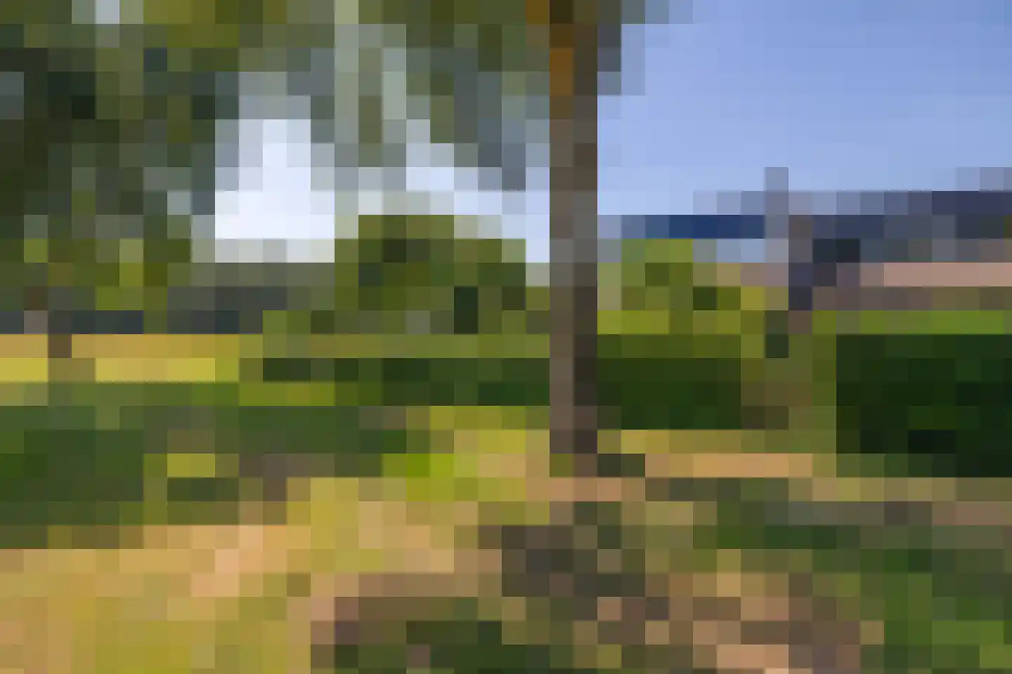 Tapuitlaan 79 Hoogeveen thumbnail 27