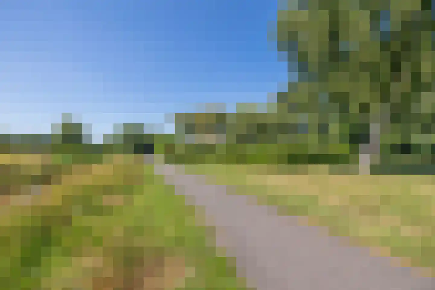Tapuitlaan 79 Hoogeveen thumbnail 28
