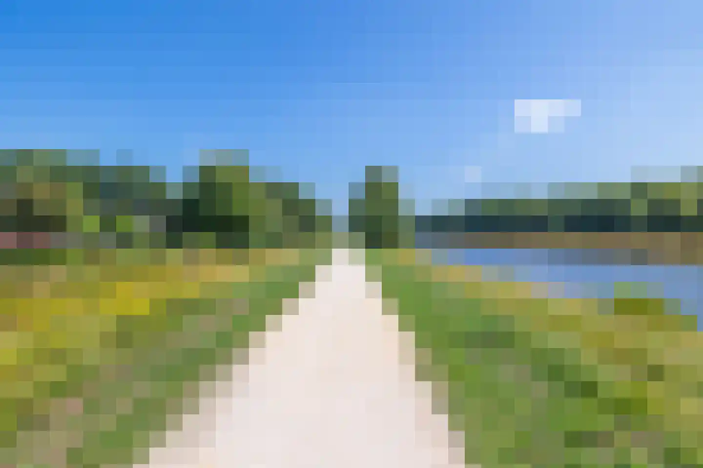 Tapuitlaan 79 Hoogeveen thumbnail 29
