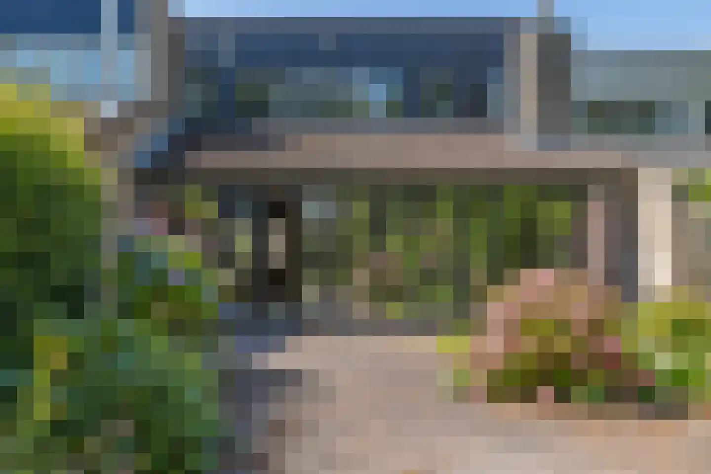 Tapuitlaan 79 Hoogeveen thumbnail 31