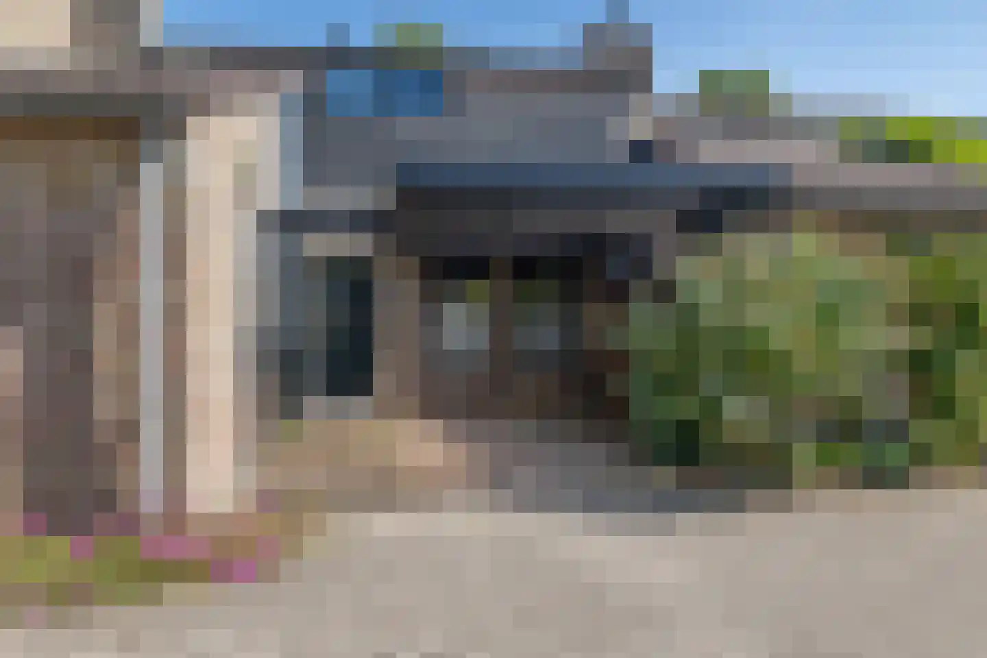 Tapuitlaan 79 Hoogeveen thumbnail 32