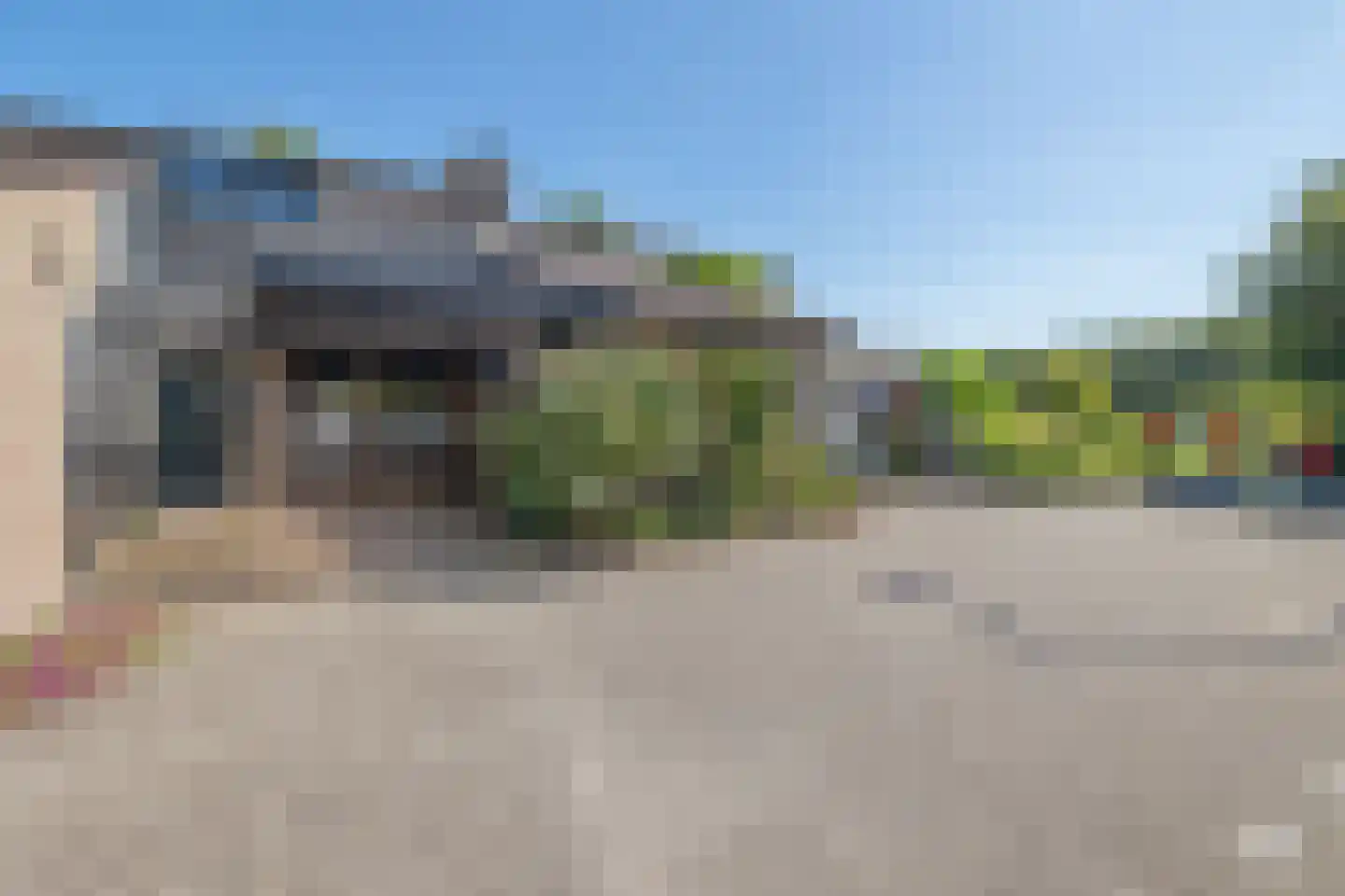 Tapuitlaan 79 Hoogeveen thumbnail 33