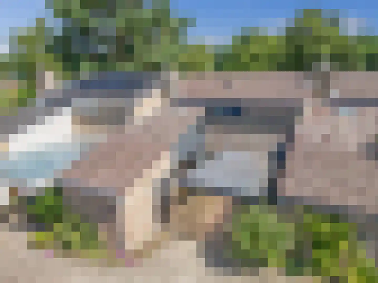 Tapuitlaan 79 Hoogeveen thumbnail 35