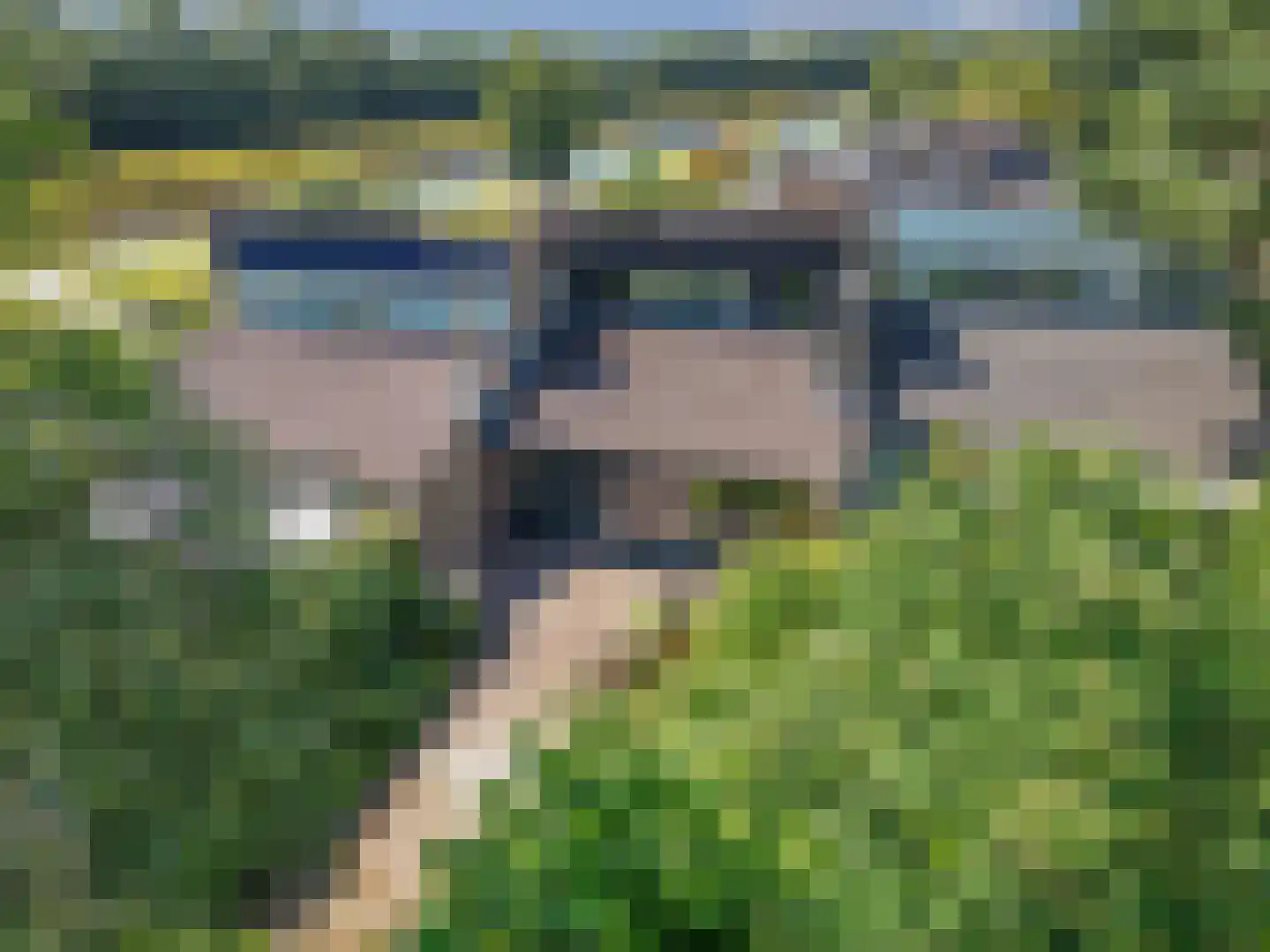 Tapuitlaan 79 Hoogeveen thumbnail 36