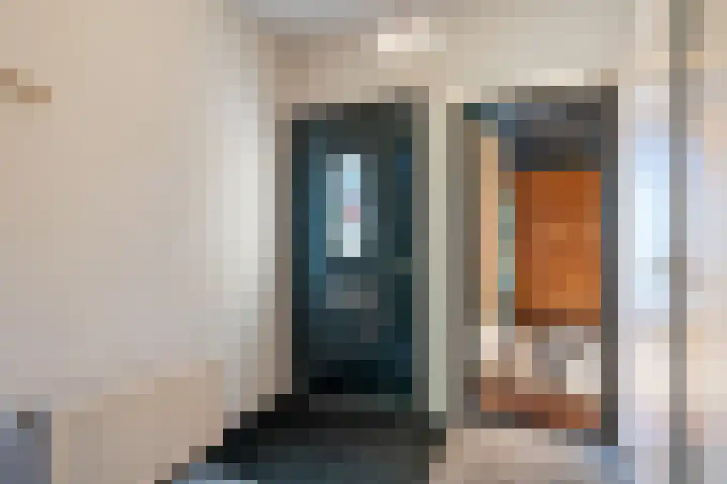 Tapuitlaan 79 Hoogeveen thumbnail 4