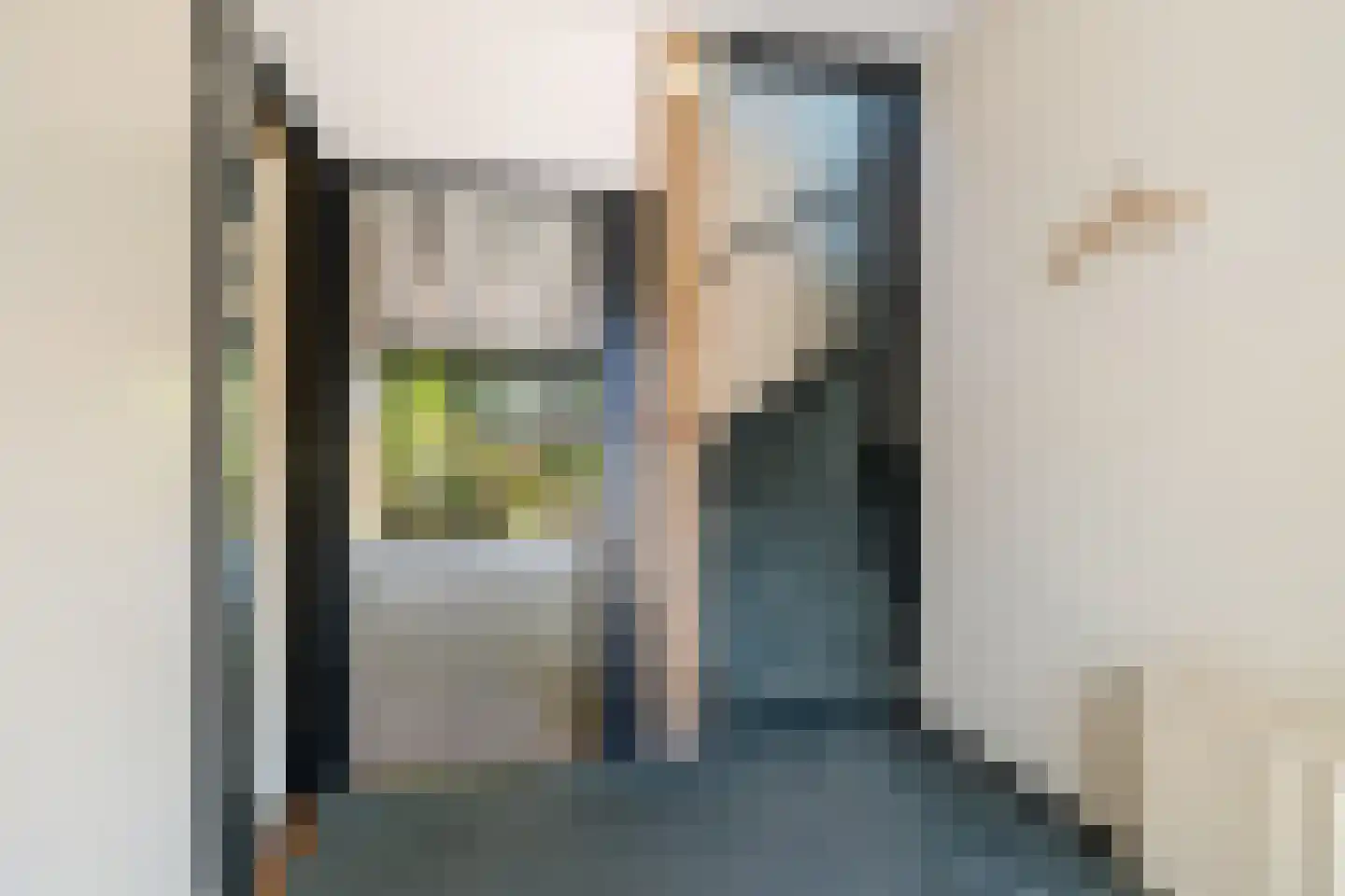 Tapuitlaan 79 Hoogeveen thumbnail 5