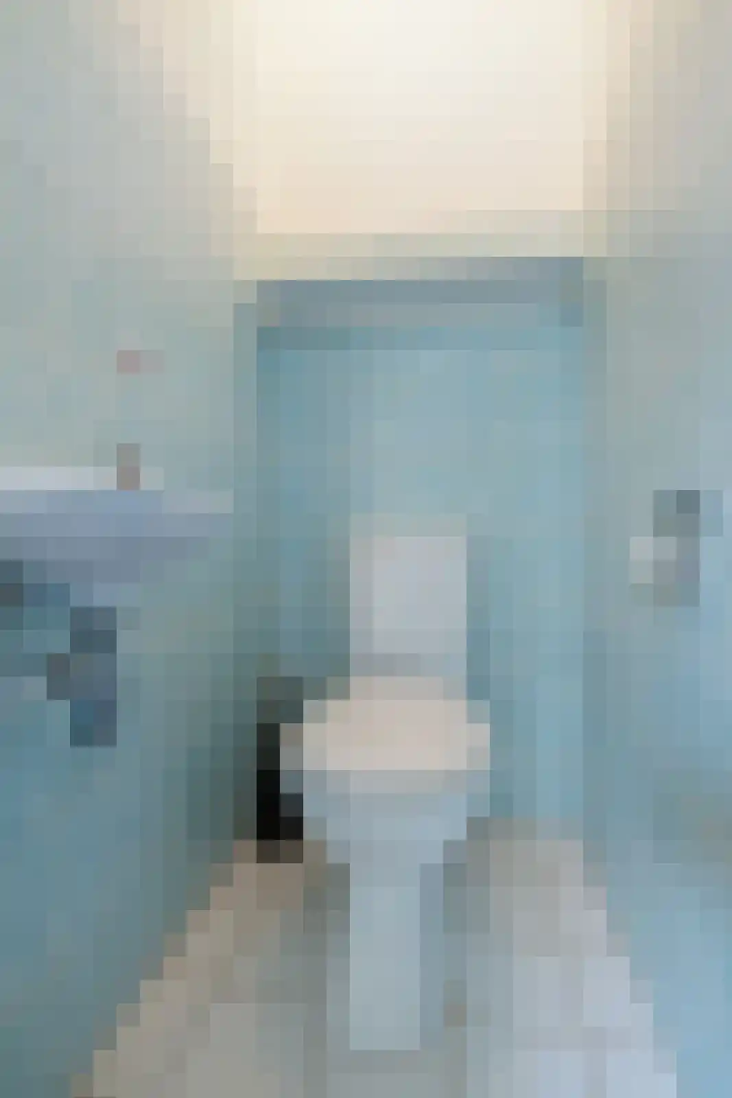 Tapuitlaan 79 Hoogeveen thumbnail 6