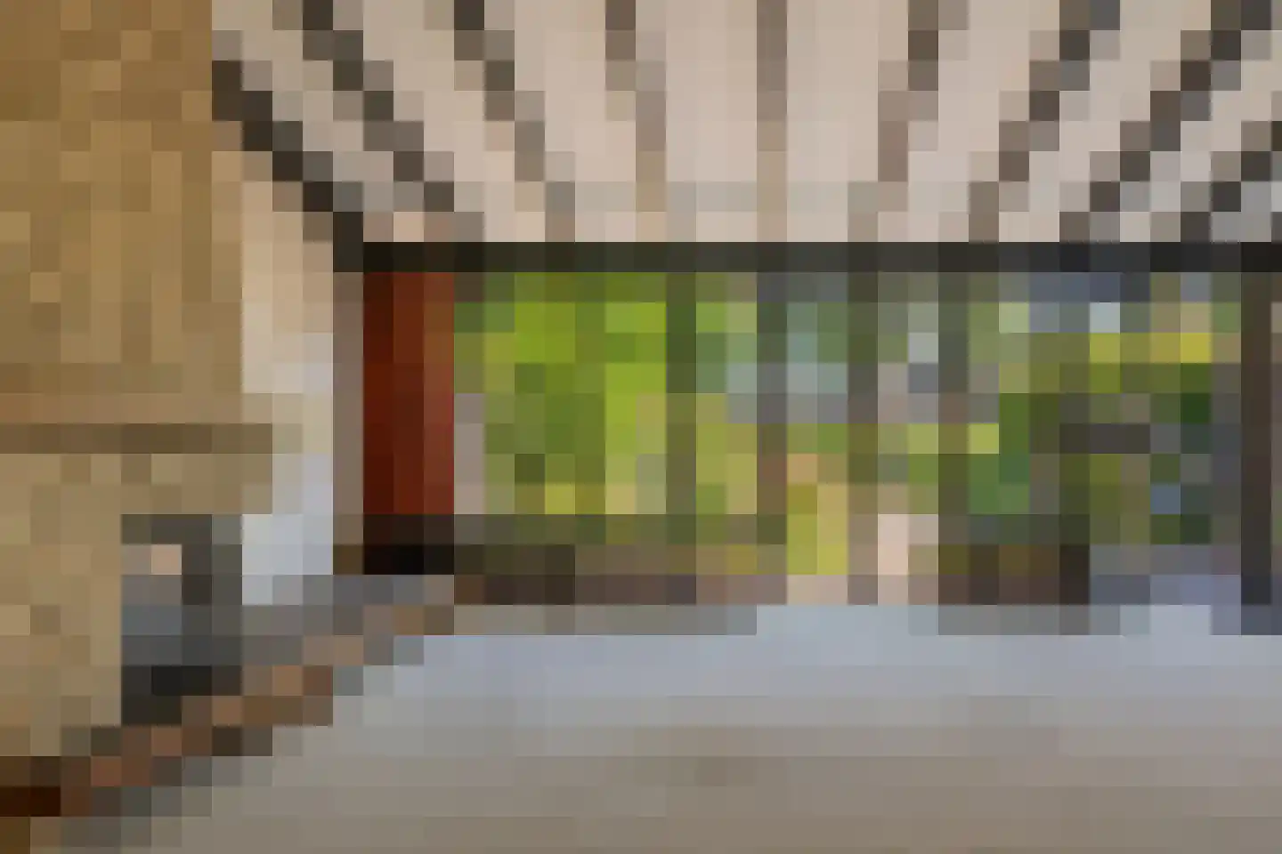 Tapuitlaan 79 Hoogeveen thumbnail 7