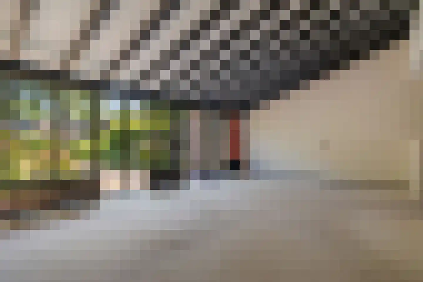 Tapuitlaan 79 Hoogeveen thumbnail 8