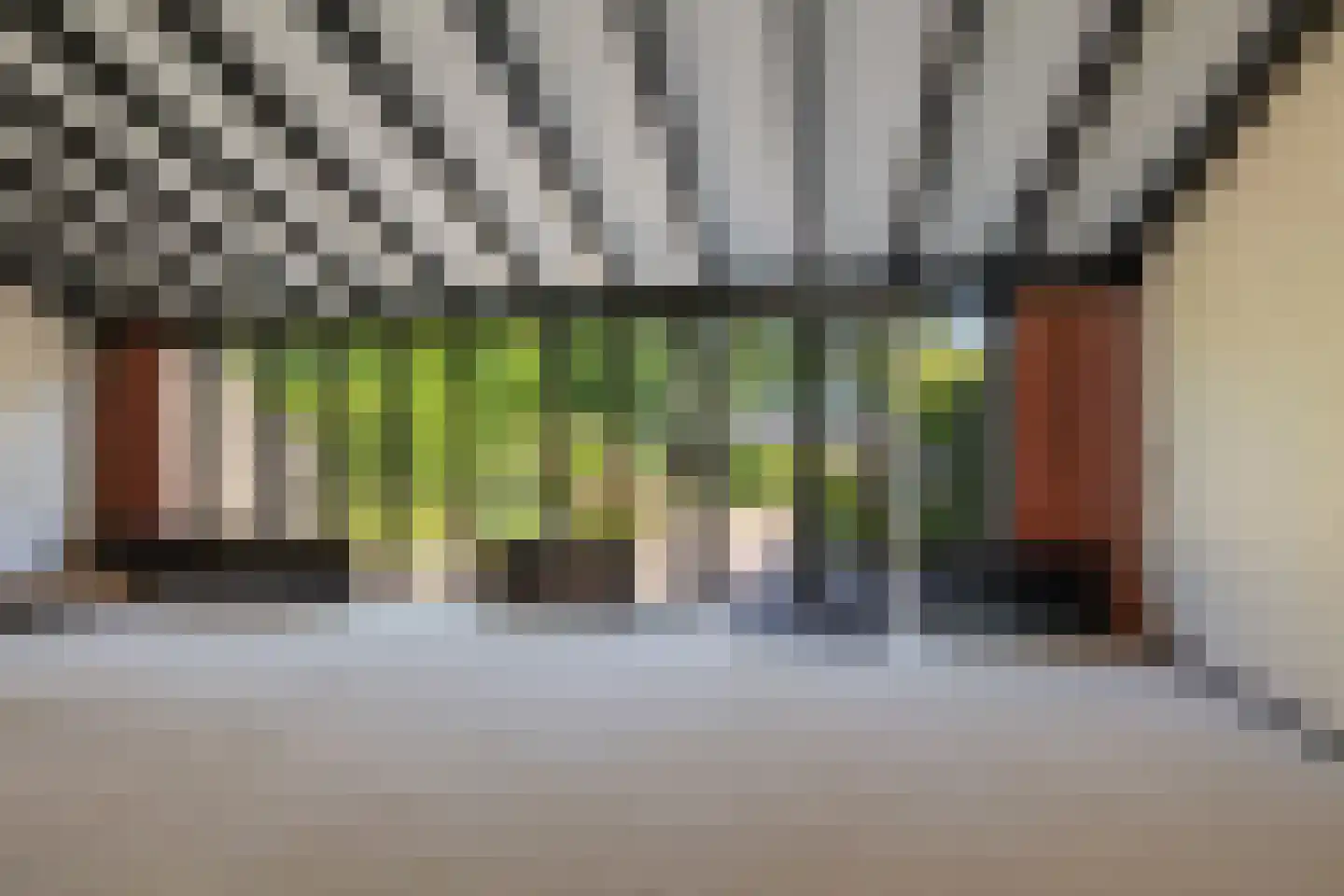 Tapuitlaan 79 Hoogeveen thumbnail 9