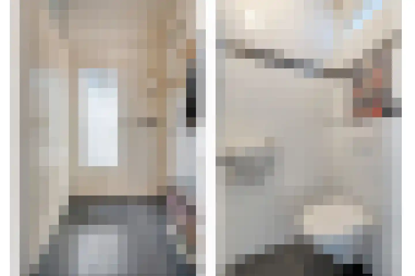Tapuitlaan 9 Hoogeveen thumbnail 11