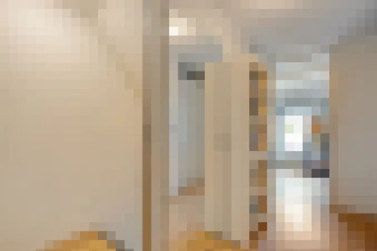 Tapuitlaan 9 Hoogeveen thumbnail 12
