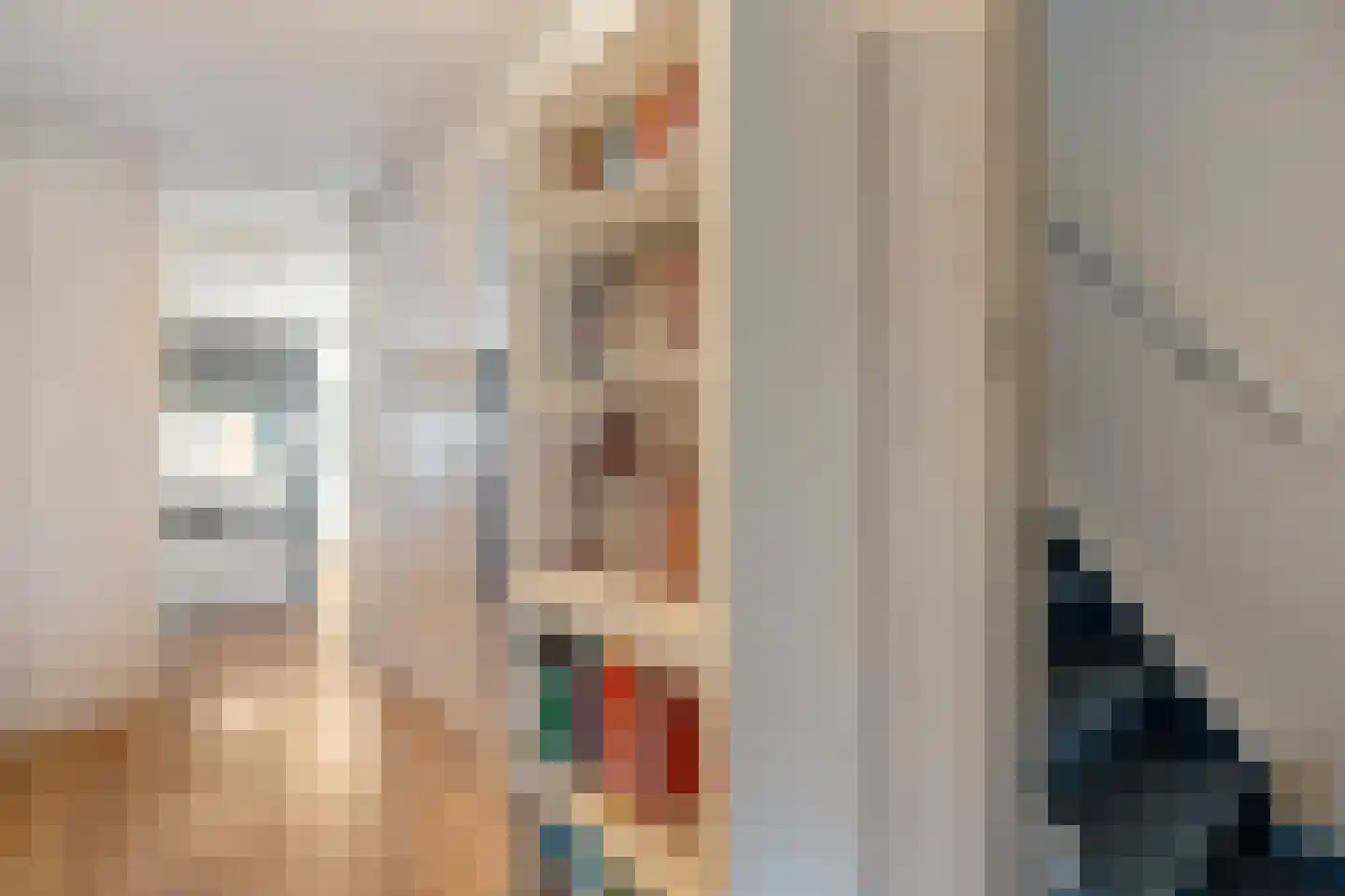 Tapuitlaan 9 Hoogeveen thumbnail 13