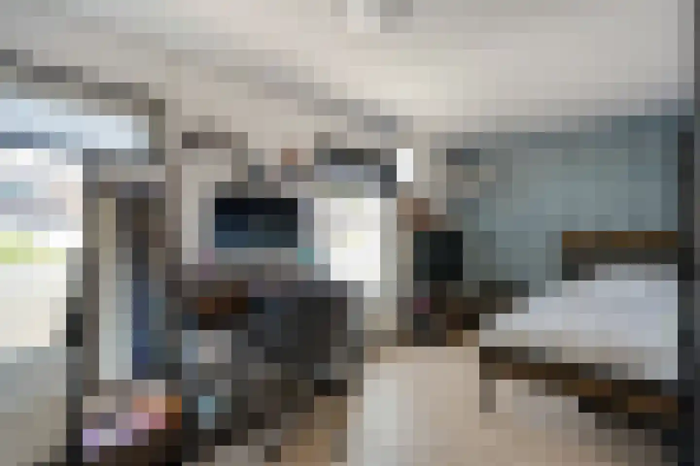 Tapuitlaan 9 Hoogeveen thumbnail 14
