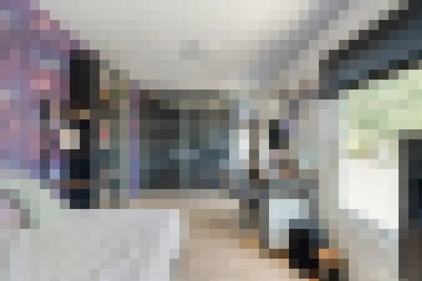 Tapuitlaan 9 Hoogeveen thumbnail 15
