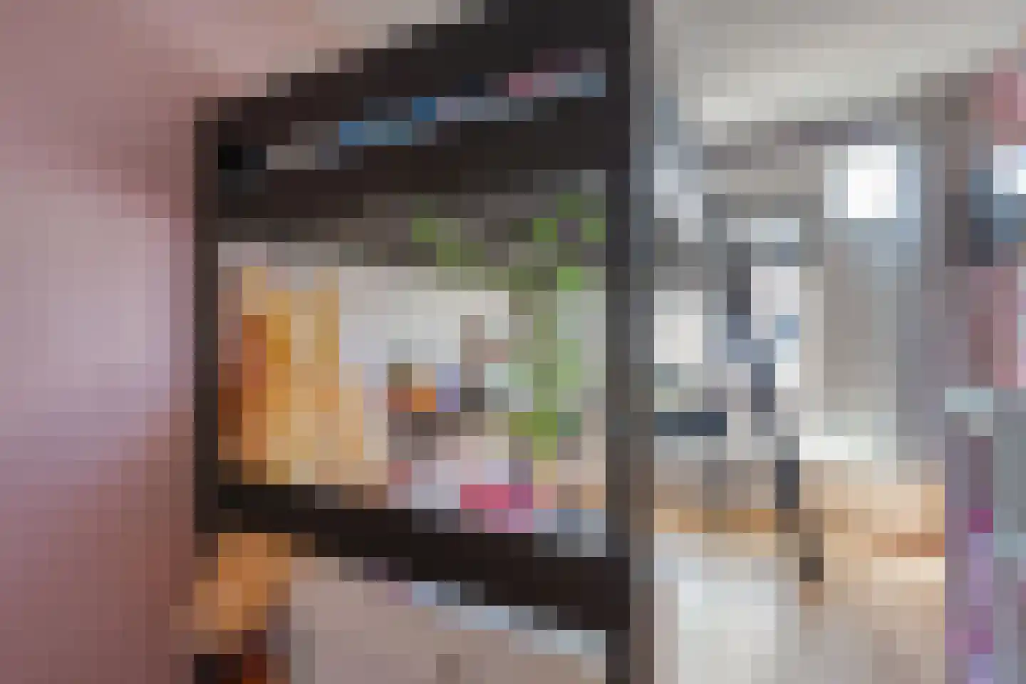 Tapuitlaan 9 Hoogeveen thumbnail 16