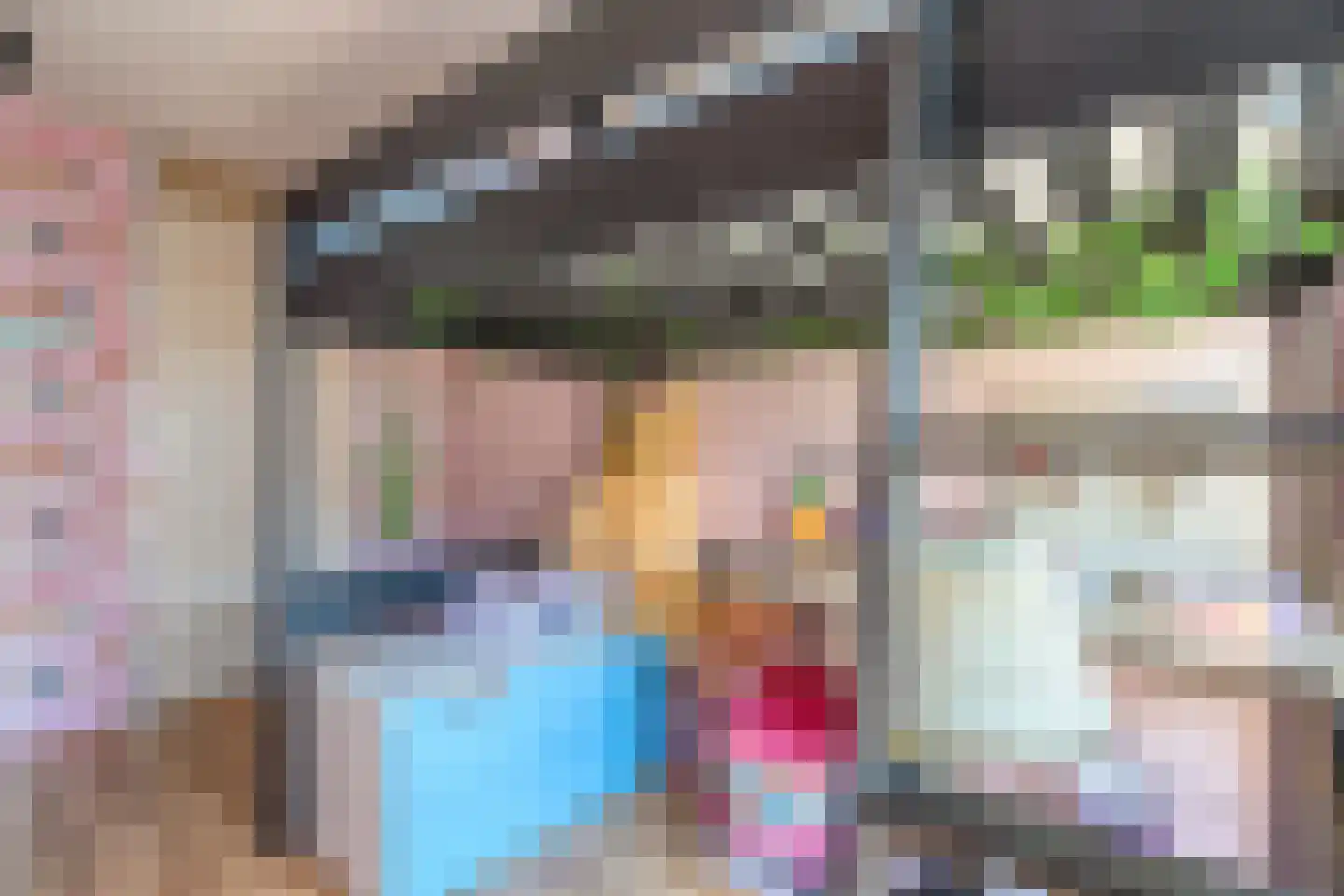 Tapuitlaan 9 Hoogeveen thumbnail 17