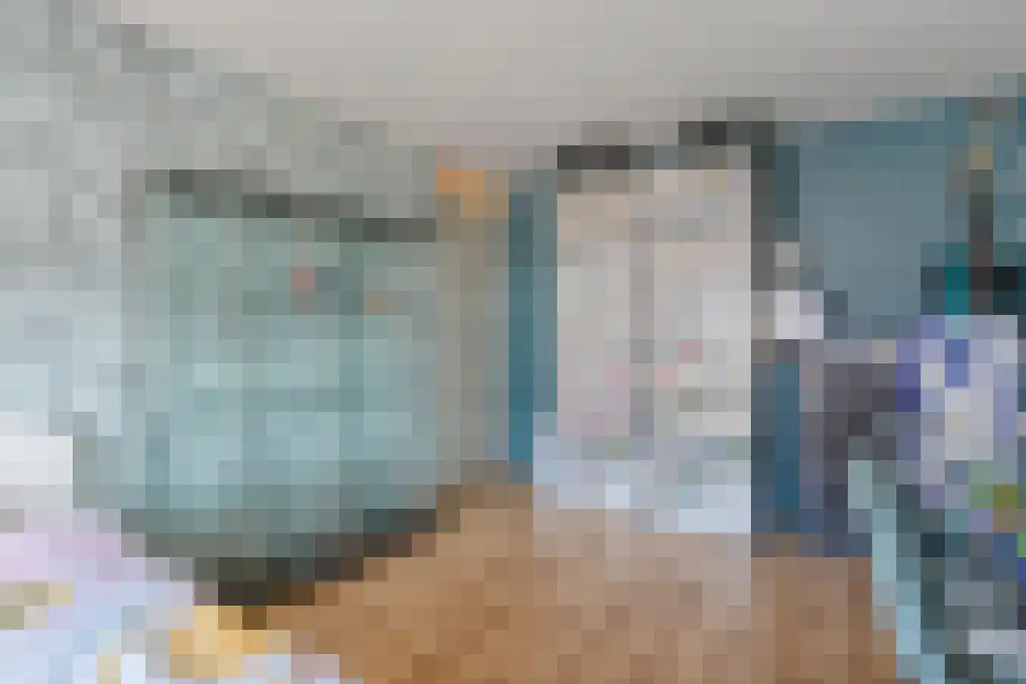 Tapuitlaan 9 Hoogeveen thumbnail 19
