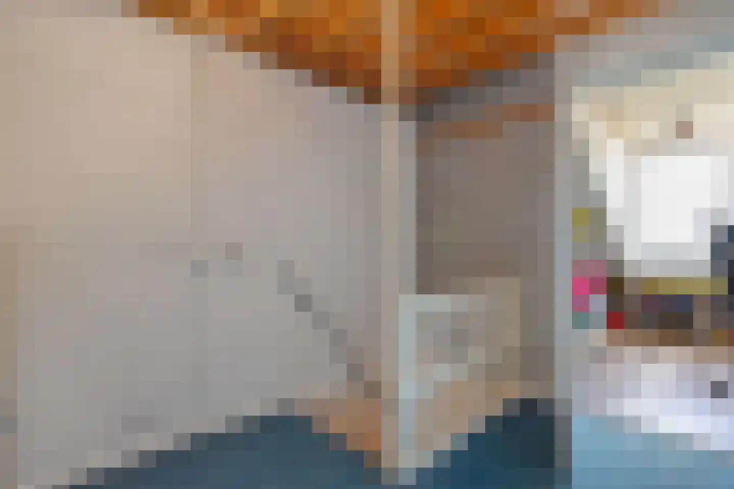 Tapuitlaan 9 Hoogeveen thumbnail 22
