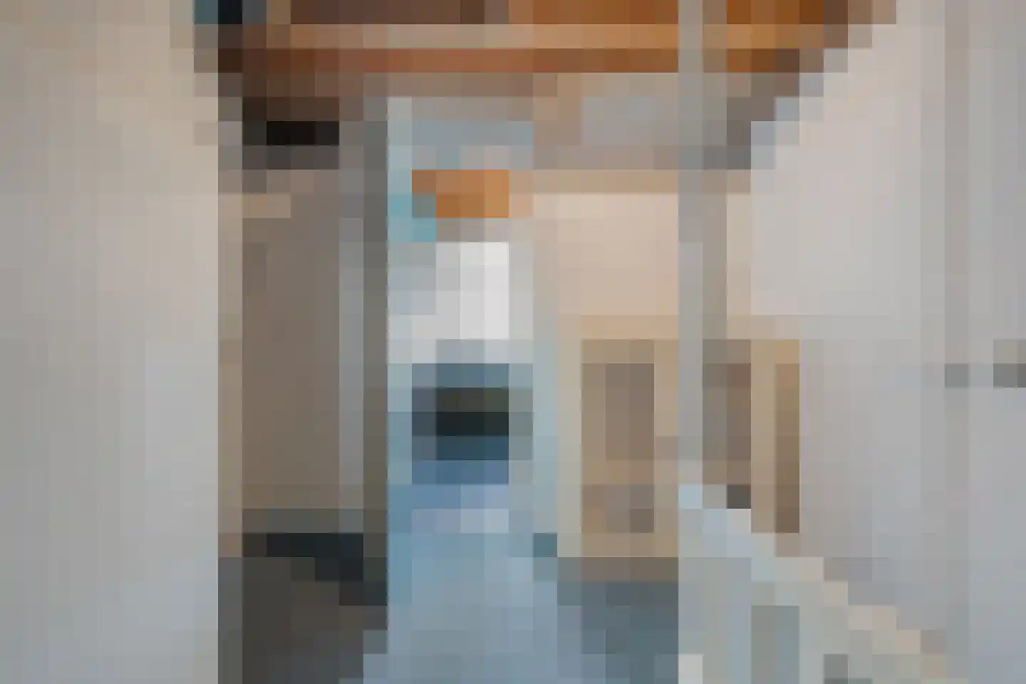 Tapuitlaan 9 Hoogeveen thumbnail 23