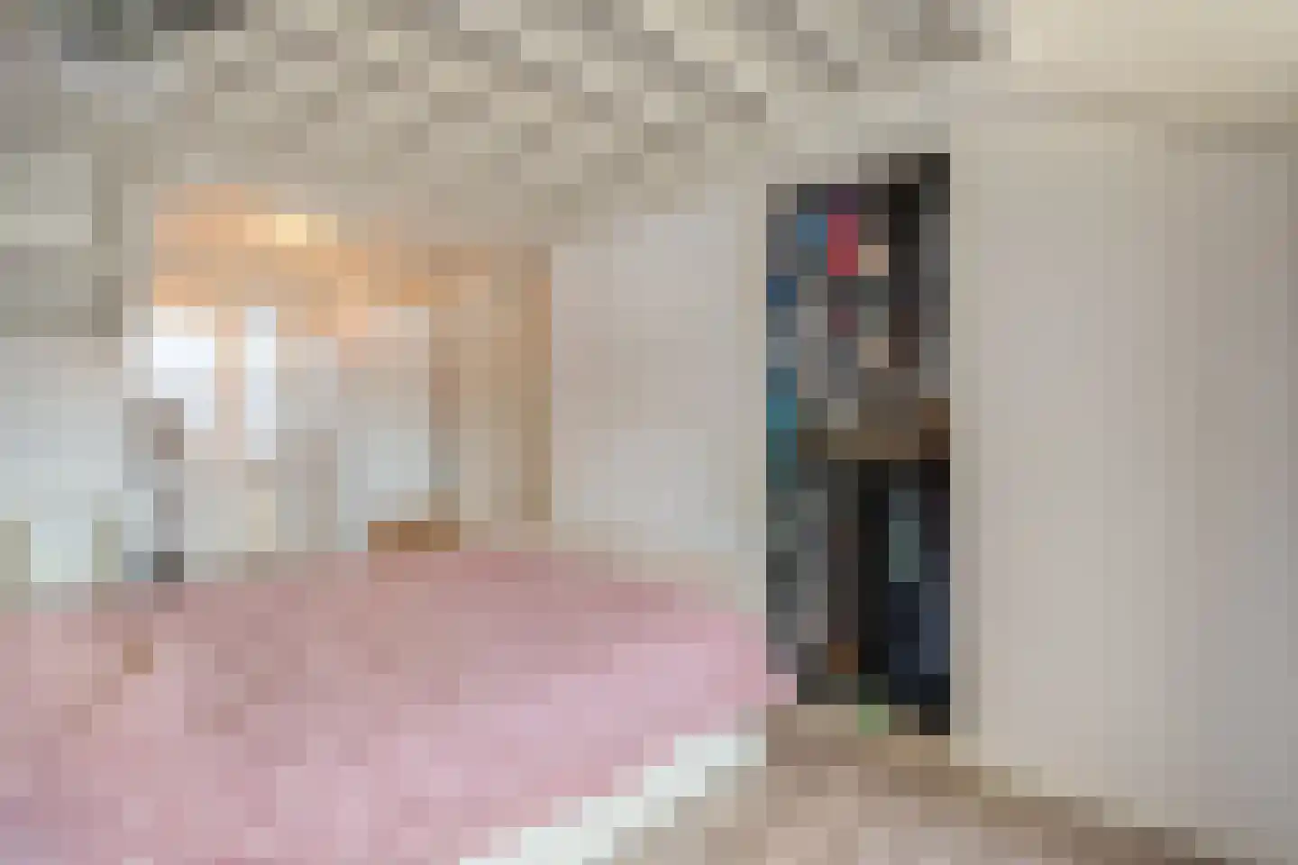 Tapuitlaan 9 Hoogeveen thumbnail 24
